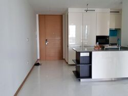 Marina One Residences (D1), Apartment #578647011